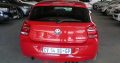 USED VEHICLES FOR CASH AND EASY FINANCE