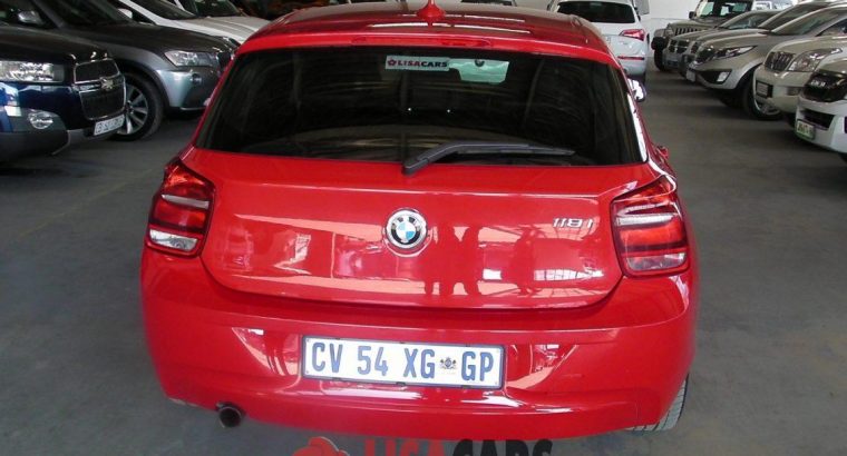 USED VEHICLES FOR CASH AND EASY FINANCE