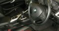USED VEHICLES FOR CASH AND EASY FINANCE
