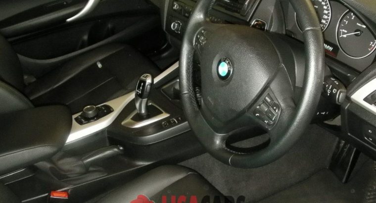 USED VEHICLES FOR CASH AND EASY FINANCE