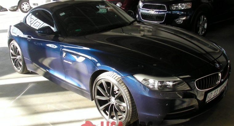 USED VEHICLES FOR CASH AND EASY FINANCE