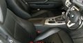 USED VEHICLES FOR CASH AND EASY FINANCE