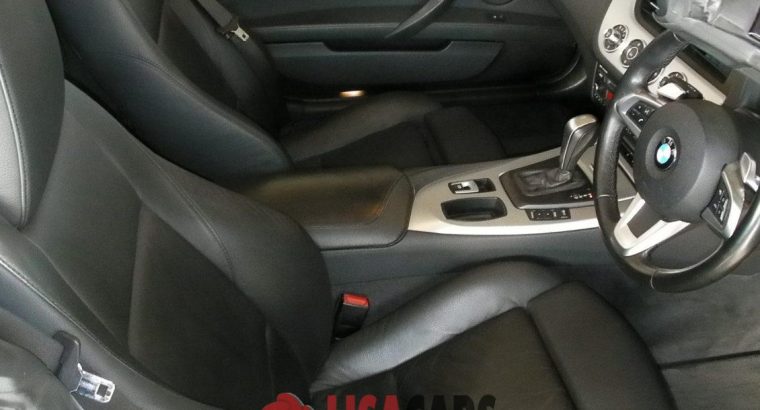 USED VEHICLES FOR CASH AND EASY FINANCE
