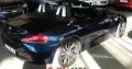 USED VEHICLES FOR CASH AND EASY FINANCE
