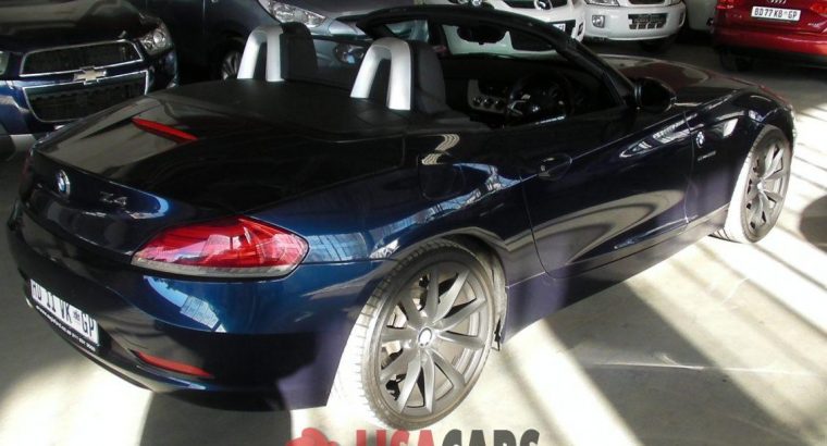 USED VEHICLES FOR CASH AND EASY FINANCE