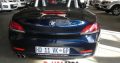 USED VEHICLES FOR CASH AND EASY FINANCE