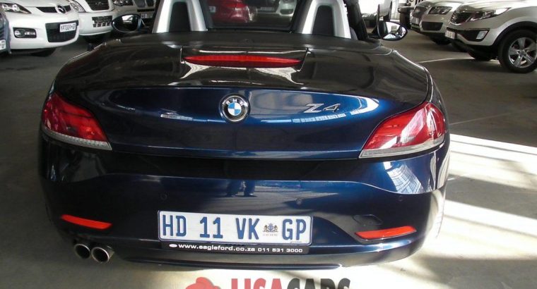 USED VEHICLES FOR CASH AND EASY FINANCE