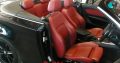 USED VEHICLES FOR CASH AND EASY FINANCE