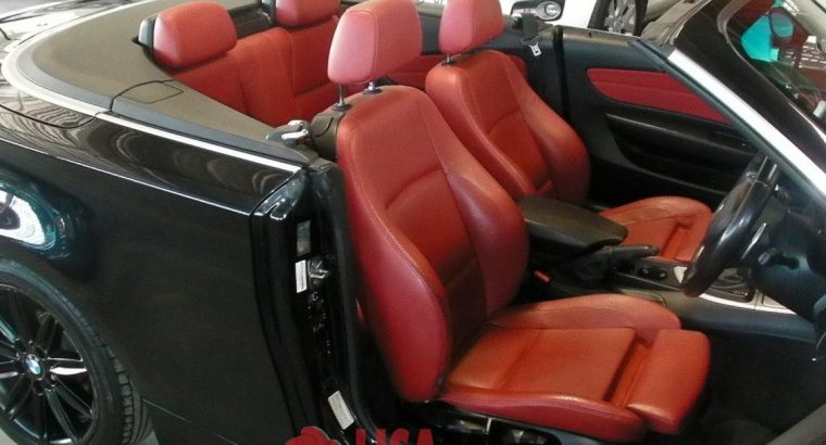 USED VEHICLES FOR CASH AND EASY FINANCE