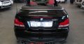 USED VEHICLES FOR CASH AND EASY FINANCE