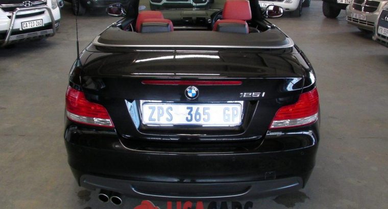USED VEHICLES FOR CASH AND EASY FINANCE