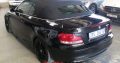 USED VEHICLES FOR CASH AND EASY FINANCE