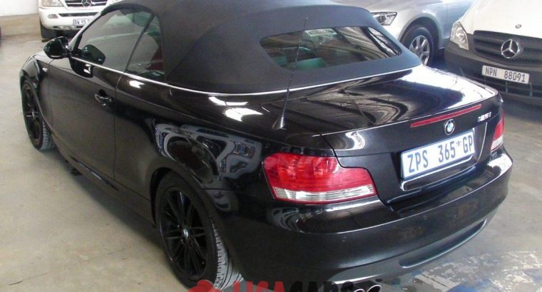 USED VEHICLES FOR CASH AND EASY FINANCE