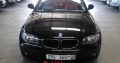 USED VEHICLES FOR CASH AND EASY FINANCE