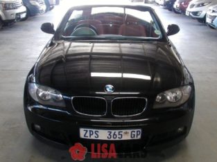 USED VEHICLES FOR CASH AND EASY FINANCE