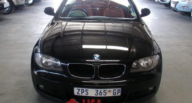 USED VEHICLES FOR CASH AND EASY FINANCE
