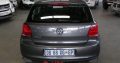 USED VEHICLES FOR CASH AND EASY FINANCE