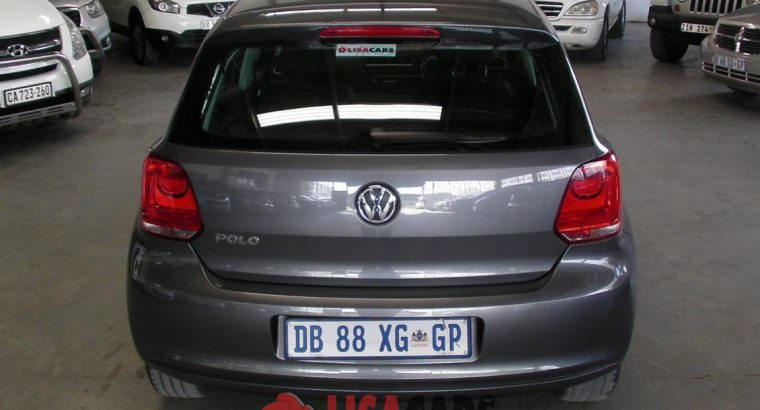 USED VEHICLES FOR CASH AND EASY FINANCE