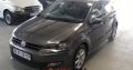 USED VEHICLES FOR CASH AND EASY FINANCE