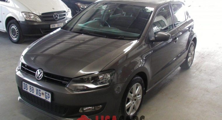 USED VEHICLES FOR CASH AND EASY FINANCE