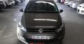 USED VEHICLES FOR CASH AND EASY FINANCE