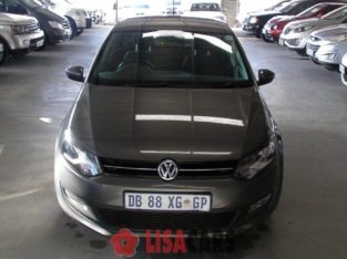 USED VEHICLES FOR CASH AND EASY FINANCE