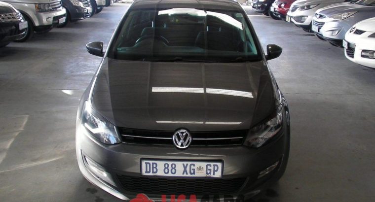 USED VEHICLES FOR CASH AND EASY FINANCE