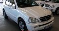 USED VEHICLES FOR CASH AND EASY FINANCE