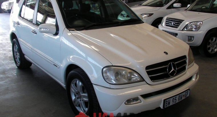USED VEHICLES FOR CASH AND EASY FINANCE