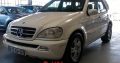 USED VEHICLES FOR CASH AND EASY FINANCE
