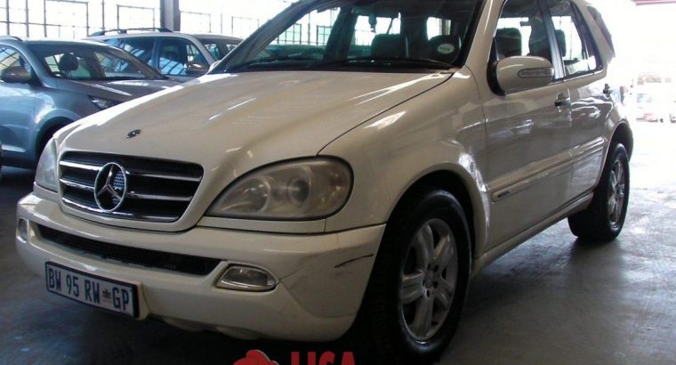 USED VEHICLES FOR CASH AND EASY FINANCE