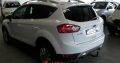 USED VEHICLES FOR CASH AND EASY FINANCE