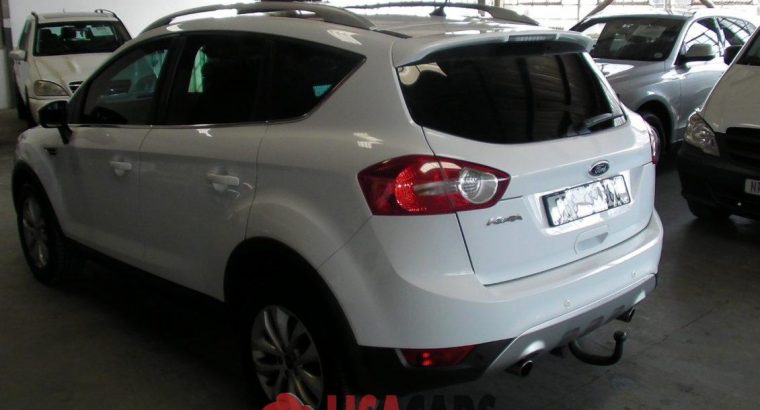 USED VEHICLES FOR CASH AND EASY FINANCE