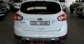 USED VEHICLES FOR CASH AND EASY FINANCE