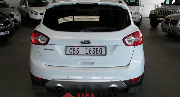 USED VEHICLES FOR CASH AND EASY FINANCE