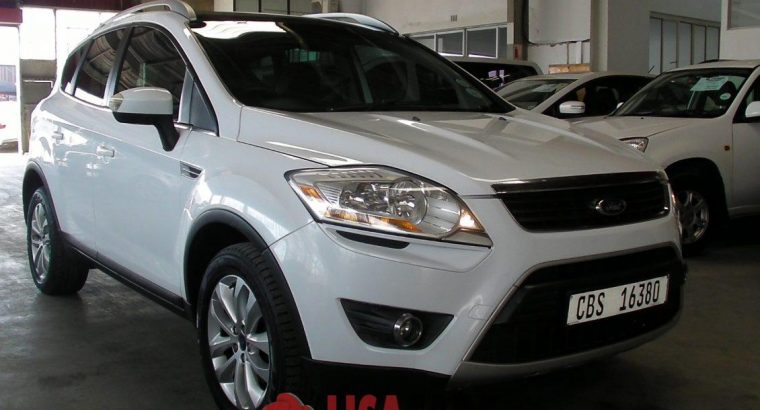 USED VEHICLES FOR CASH AND EASY FINANCE