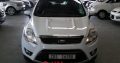 USED VEHICLES FOR CASH AND EASY FINANCE