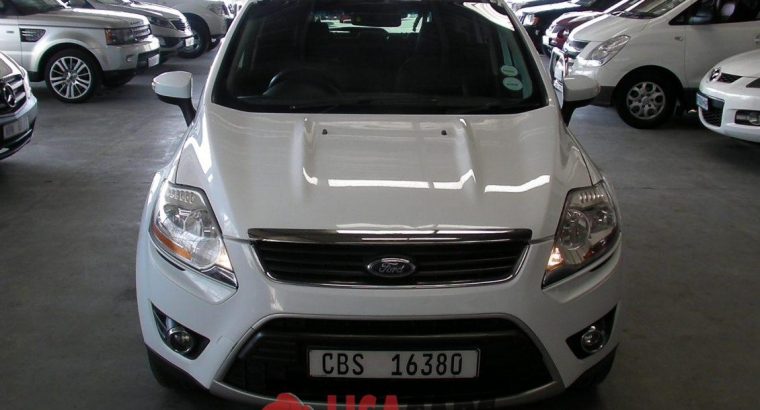 USED VEHICLES FOR CASH AND EASY FINANCE