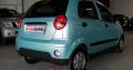 USED VEHICLES FOR CASH AND EASY FINANCE