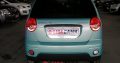 USED VEHICLES FOR CASH AND EASY FINANCE