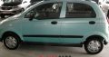 USED VEHICLES FOR CASH AND EASY FINANCE