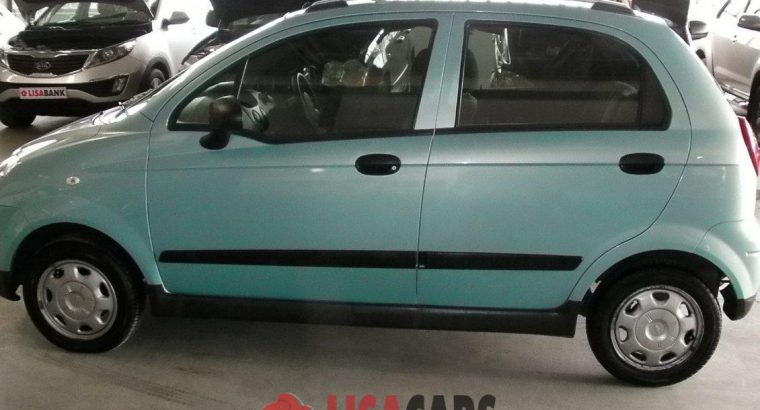 USED VEHICLES FOR CASH AND EASY FINANCE