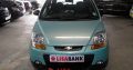 USED VEHICLES FOR CASH AND EASY FINANCE