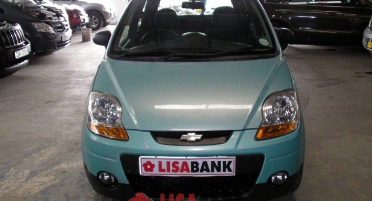 USED VEHICLES FOR CASH AND EASY FINANCE