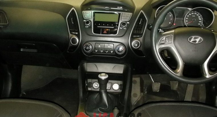 USED VEHICLES FOR CASH AND EASY FINANCE