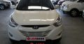 USED VEHICLES FOR CASH AND EASY FINANCE