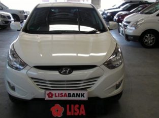 USED VEHICLES FOR CASH AND EASY FINANCE