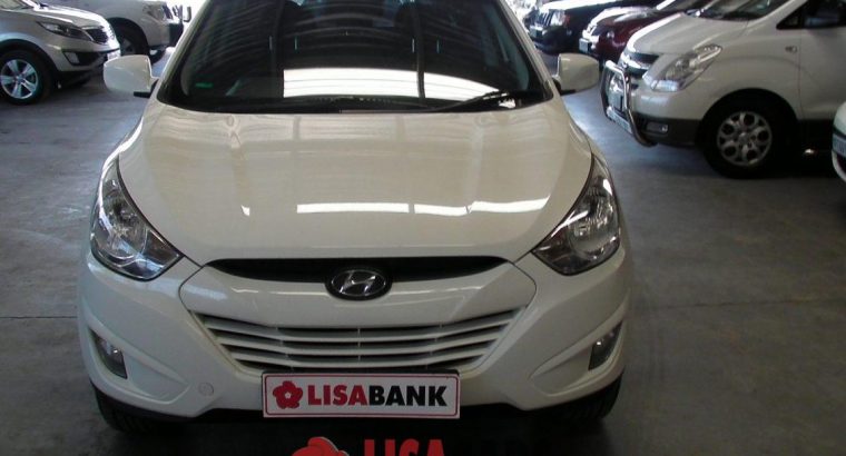 USED VEHICLES FOR CASH AND EASY FINANCE