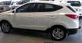 USED VEHICLES FOR CASH AND EASY FINANCE
