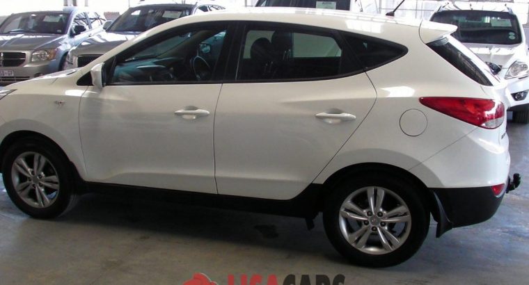USED VEHICLES FOR CASH AND EASY FINANCE